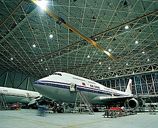 SNK新作格斗游戏『饿狼传说 City of the Wolves』将于2025年4月24日正式发售